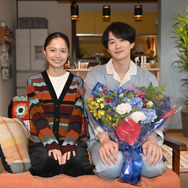 「ちょっとだけエスパー」　