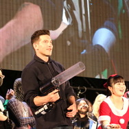 東京コミコン2025