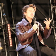 東京コミコン2025