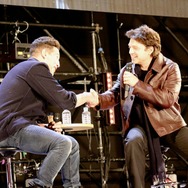 東京コミコン2025