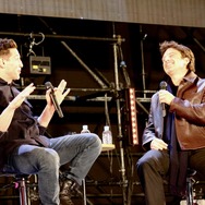 東京コミコン2025