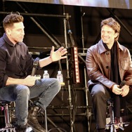 東京コミコン2025