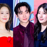 “アツかったあの頃…” 今や韓ドラ界でも活躍中の「K-POP第2世代アイドル」5組をご紹介！