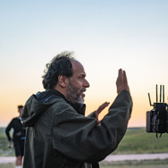 79th Venice International Film Festival