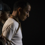 79th Venice International Film Festival