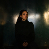 79th Venice International Film Festival