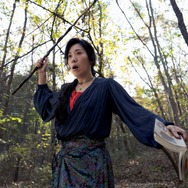 『しあわせな選択』ⓒ2025 CJ ENM Co., Ltd., MOHO FILM ALL RIGHTS RESERVED