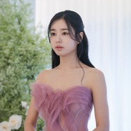 アン・ウンジンの愛らしさに心が動く魔法！『ダイナマイト・キス』で“ラブコメ合格点”