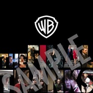 「ワーナー・ブラザース映画ファンフェスティバル」入場者特典