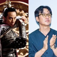 『善徳女王』や『魔王』らヒット作多数の主演俳優、スキャンダルでいまだ完全復活とは…