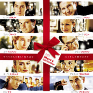 ラブ・アクチュアリー 4Kデジタルリマスター 1枚目の写真・画像