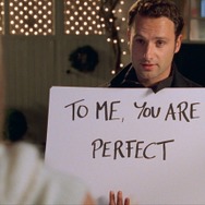 ラブ・アクチュアリー 4Kデジタルリマスター 5枚目の写真・画像