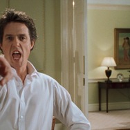 ラブ・アクチュアリー 4Kデジタルリマスター 6枚目の写真・画像