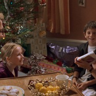 ラブ・アクチュアリー 4Kデジタルリマスター 7枚目の写真・画像