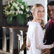 ラブ・アクチュアリー 4Kデジタルリマスター 8枚目の写真・画像