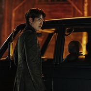 超時空英雄伝エイリアノイド PART2：終局決戦 12枚目の写真・画像