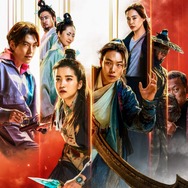 超時空英雄伝エイリアノイド PART2：終局決戦 1枚目の写真・画像