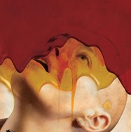 『Bugonia』(C) APOLLO