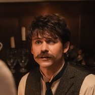 「ばけばけ」第53回(c)NHK