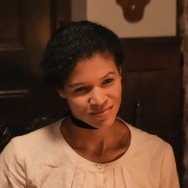 「ばけばけ」第53回(c)NHK