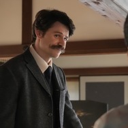 「ばけばけ」第53回(c)NHK