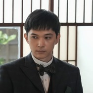 「ばけばけ」第53回(c)NHK