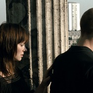 『リプライズ』© Spillefilmkompaniet 4 1/2