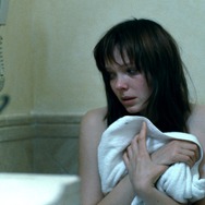 『リプライズ』© Spillefilmkompaniet 4 1/2