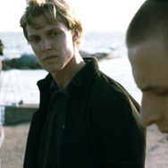 『リプライズ』© Spillefilmkompaniet 4 1/2