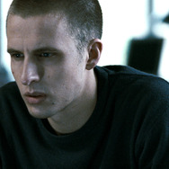 『リプライズ』© Spillefilmkompaniet 4 1/2