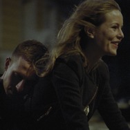 『オスロ、8 月 31 日』© Motlys AS / Norway