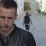 『オスロ、8 月 31 日』© Motlys AS / Norway