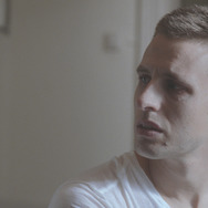 『オスロ、8 月 31 日』© Motlys AS / Norway