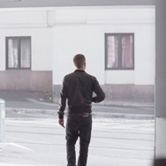 『オスロ、8 月 31 日』© Motlys AS / Norway