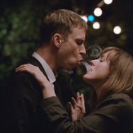 『わたしは最悪。』© 2021 OSLO PICTURES - MK PRODUCTIONS - FILM I VÄST - SNOWGLOBE - B-Reel – ARTE FRANCE CINEMA