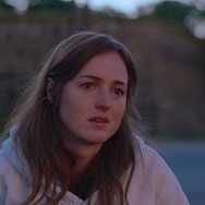 『わたしは最悪。』© 2021 OSLO PICTURES - MK PRODUCTIONS - FILM I VÄST - SNOWGLOBE - B-Reel – ARTE FRANCE CINEMA