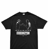 『エディントンへようこそ』© 2025 Joe Cross For Mayor Rights LLC. All Rights Reserved.