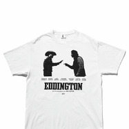 『エディントンへようこそ』© 2025 Joe Cross For Mayor Rights LLC. All Rights Reserved.