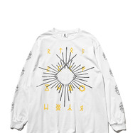 『ミッドサマー』© 2019 A24 FILMS LLC. All Rights Reserved.