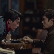 しあわせな選択 11枚目の写真・画像