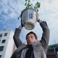 しあわせな選択 8枚目の写真・画像