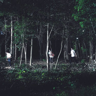 ハローマイフレンド 5枚目の写真・画像