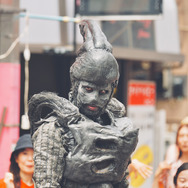 ハローマイフレンド 7枚目の写真・画像