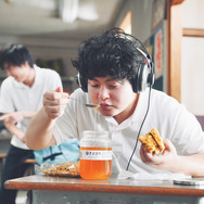 ハローマイフレンド 8枚目の写真・画像