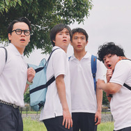 ハローマイフレンド 10枚目の写真・画像