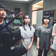 ハローマイフレンド 12枚目の写真・画像