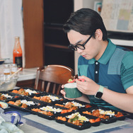 ハローマイフレンド 13枚目の写真・画像