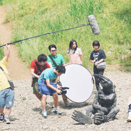 ハローマイフレンド 15枚目の写真・画像