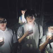 ハローマイフレンド 17枚目の写真・画像