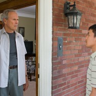 『グラン・トリノ』© 2009 Warner Bros. Entertainment Inc. All rights reserved.